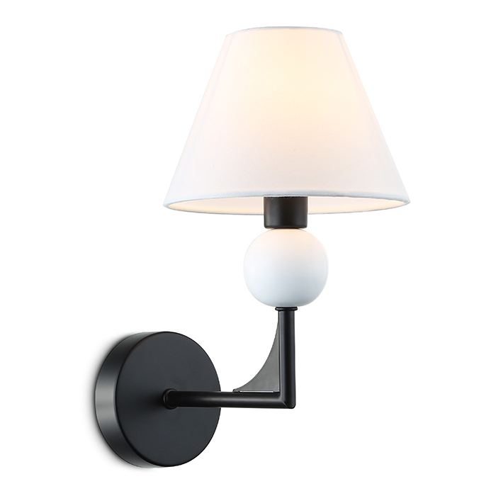 Бра Ambrella Light LH75156