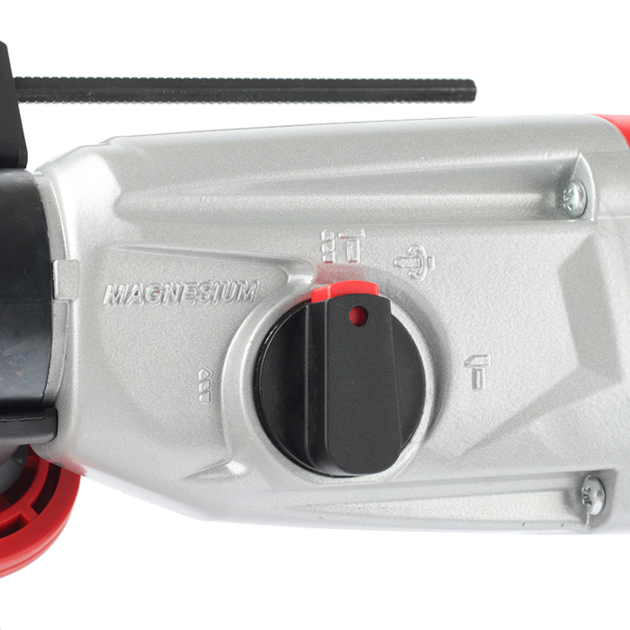 Перфоратор FT7002 Felisatti 7002