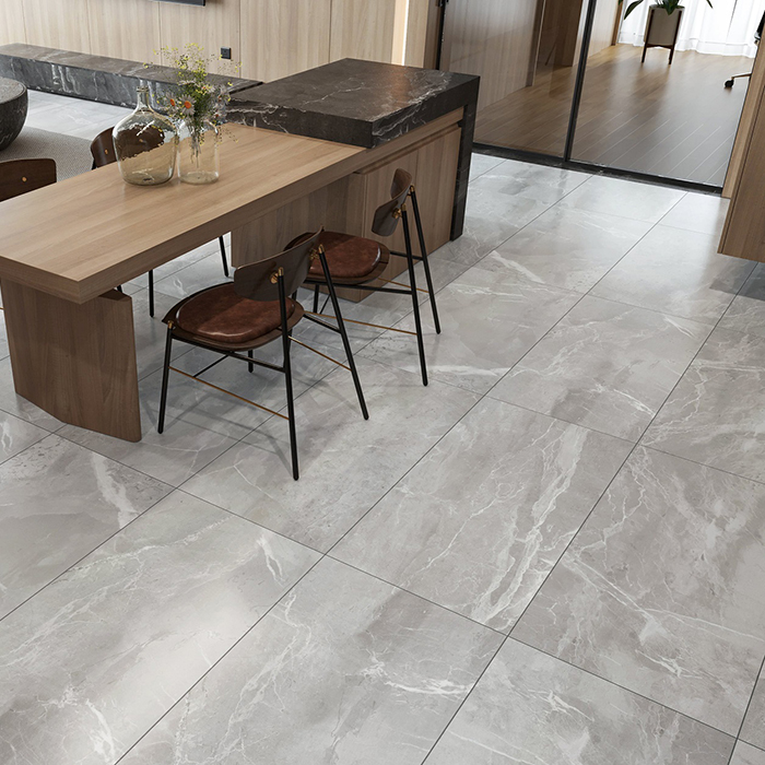 Керамогранит Slate Grey NT Ceramic NS612NTT9026L