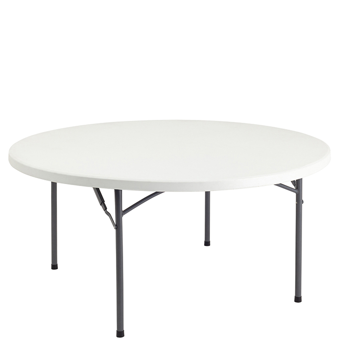Стол складной круглый D160 Stool Group Y160