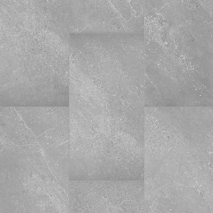 Плитка LVT Блайд Light Stone Alpine Floor ECO-15-16