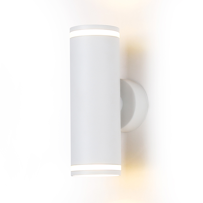 Бра Ambrella Light FW2488