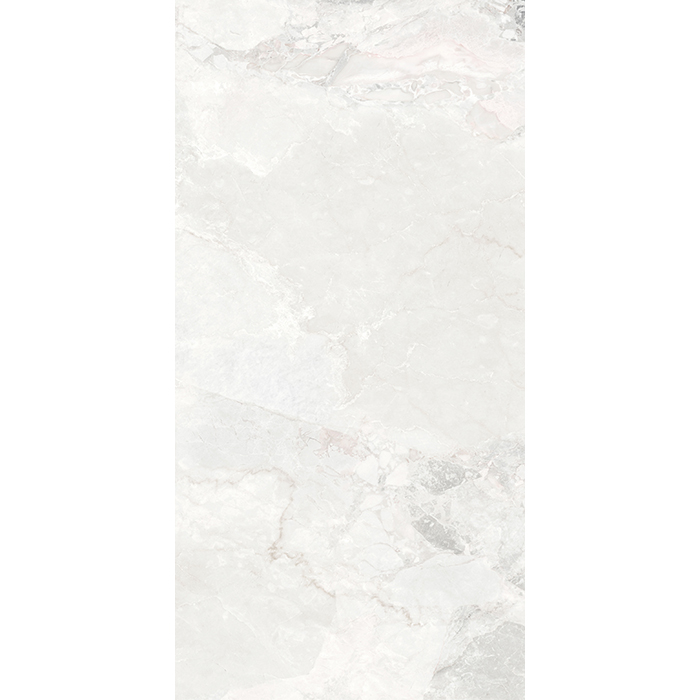 Керамогранит Lavarsaz Ancient Rome NT Ceramic NTT9403DDG