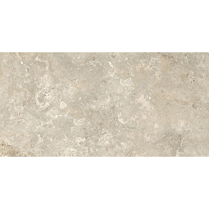 Керамогранит Pietra Gold Struttura NT Ceramic NTT9451S