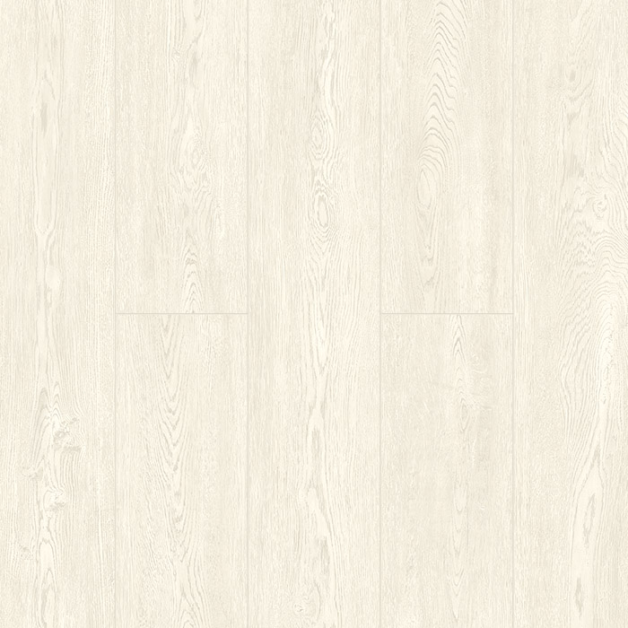 Ламинат SPC Голубой лес Intense Alpine Floor ECO 9-8 MC