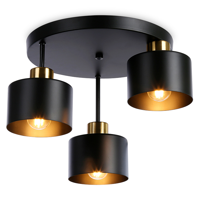 Светильник подвесной Ambrella Light TR8121