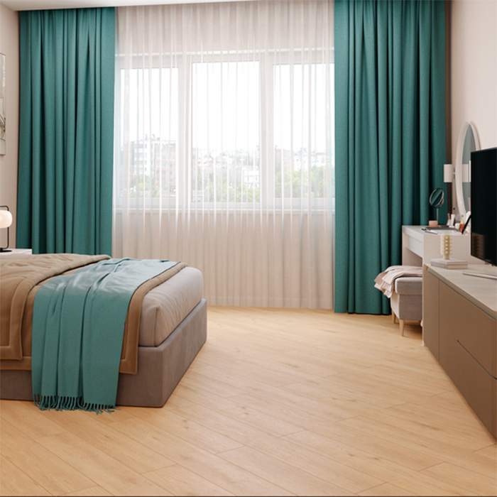 Ламинат SPC Адендрон Grand Sequoia Alpine Floor ECO 11-23 MC