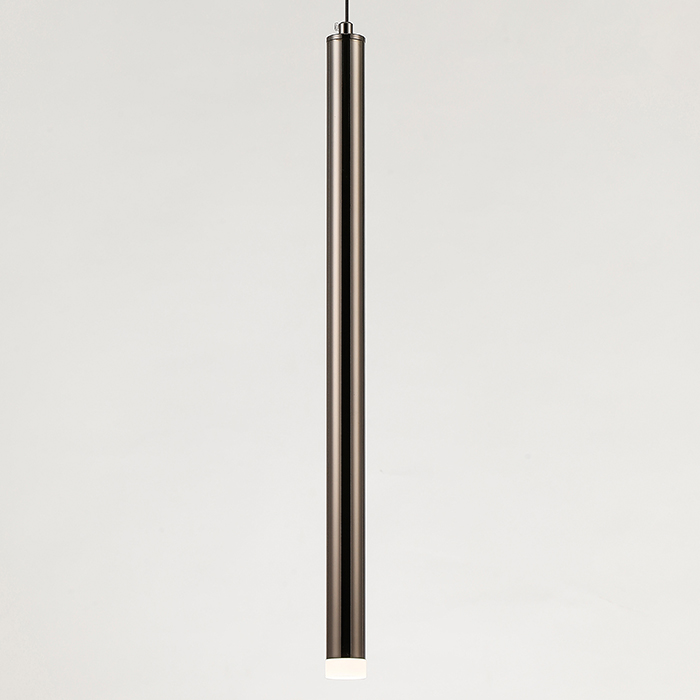 Светильник подвесной Kowal TUUS TLD-K0105-004-BL