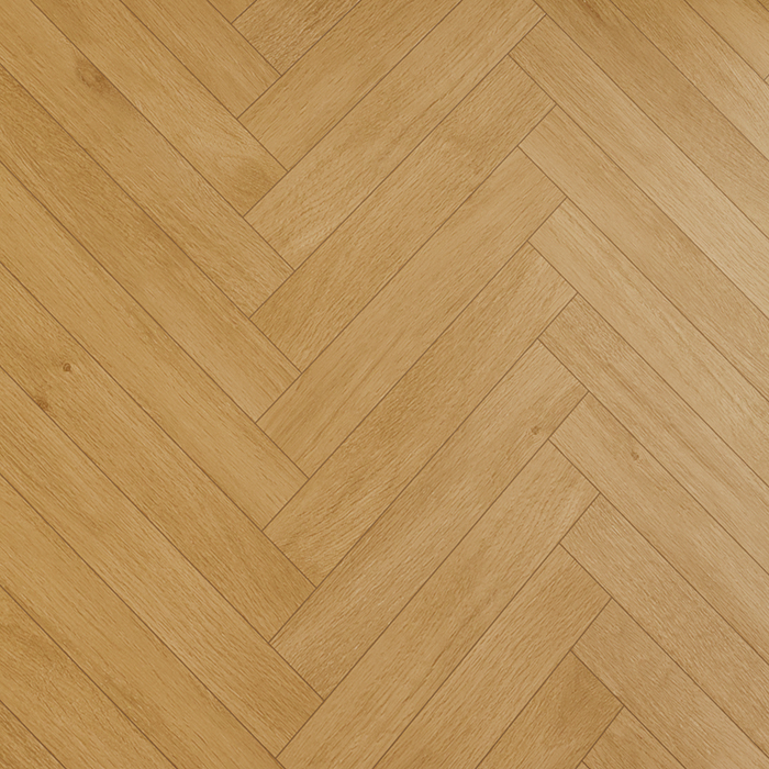 Ламинат Дуб Мальта Herringbone Elegant 10 Norland LF306-12