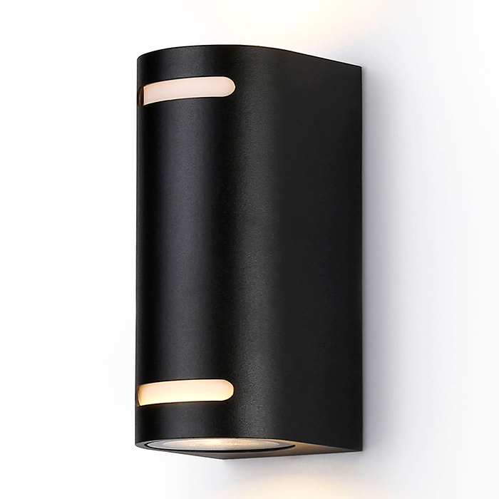 Светильник уличный настенный Ambrella Light ST3744