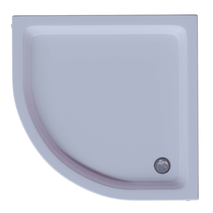 Поддон для душа ассиметричный Aquatek DPA-0000004