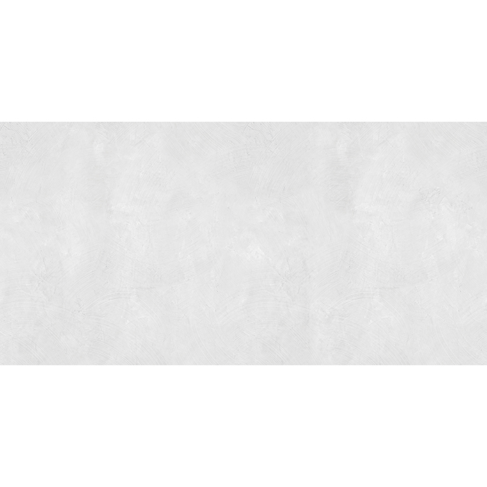 Керамогранит Concept White Carving   NT Ceramic NTT99610С