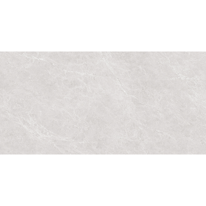 Керамогранит Limestone Smoke Antislip Carving NT Ceramic NTT9510AC