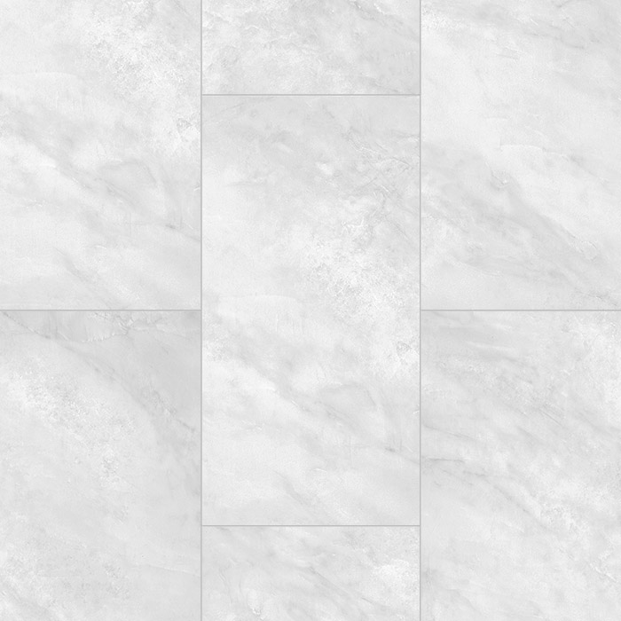 Ламинат SPC Чили Stone Mineral Core Alpine Floor ЕСО 4-19 MC