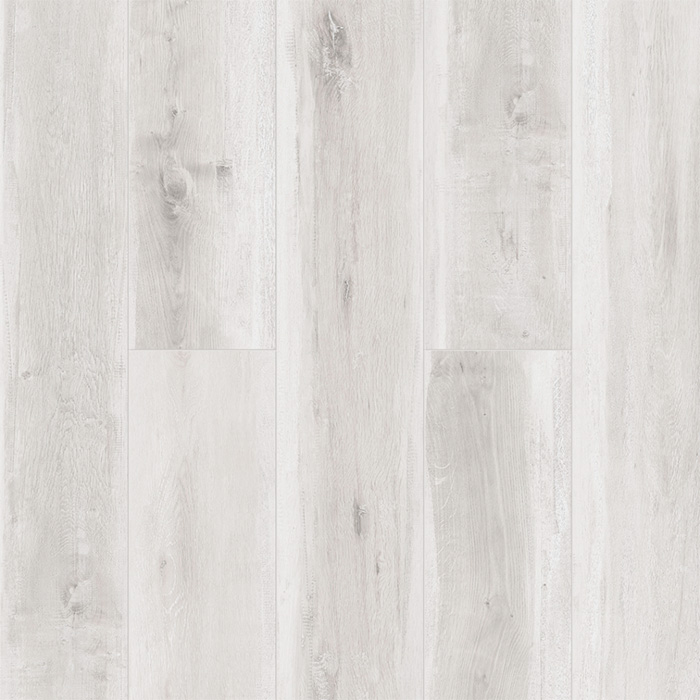 Плитка LVT Дуб Полярный Ultra LVT-Ламината Alpine Floor ECO 5-19
