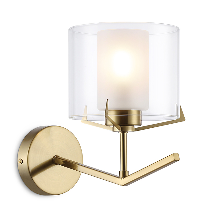 Бра Ambrella Light LH57010