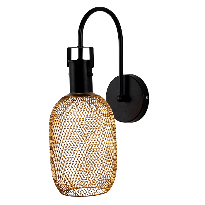 Бра Alina Moderli V2800-1W