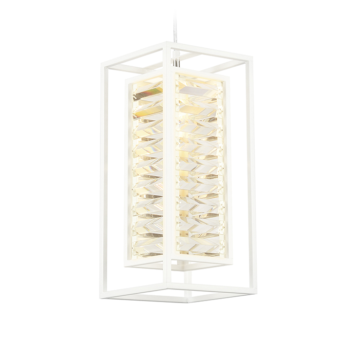 Светильник подвесной Ambrella Light TR5042