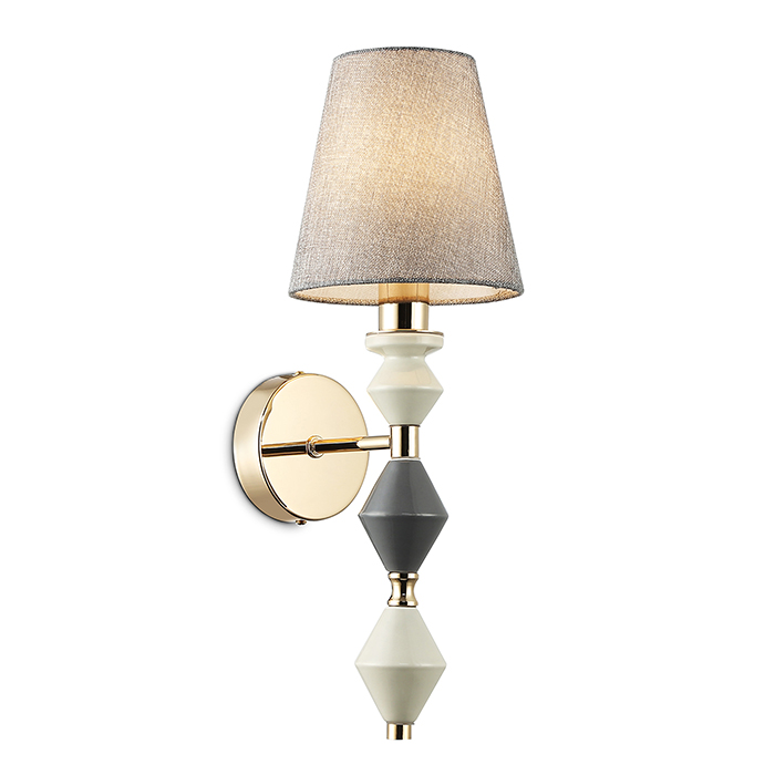 Бра Ambrella Light LH75409