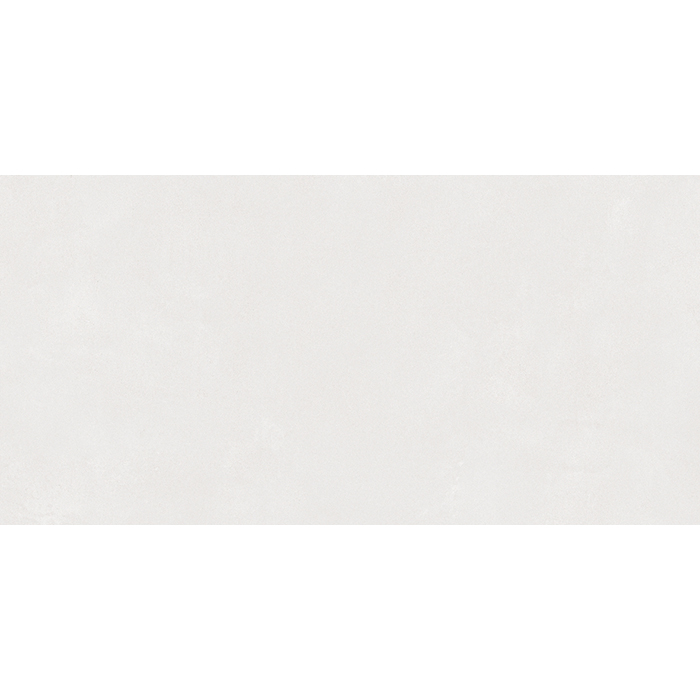 Керамогранит Skerch Art Wind Matt NT Ceramic NTTVL99834M