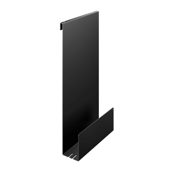 Полка для душа навесная Universal Keuco 24951370000