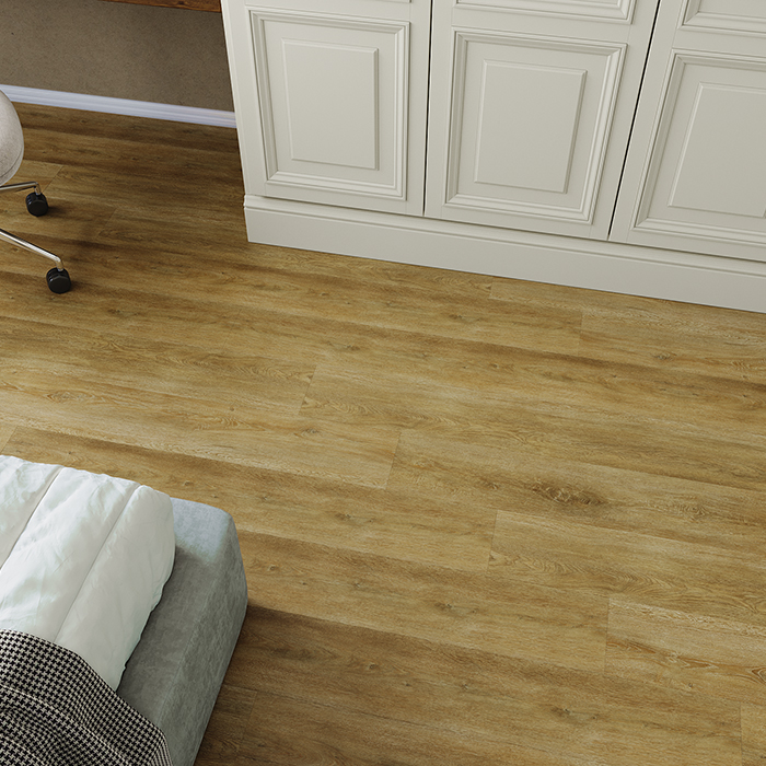 Ламинат SPC Mot Lagom Parquet Norland 1033-10