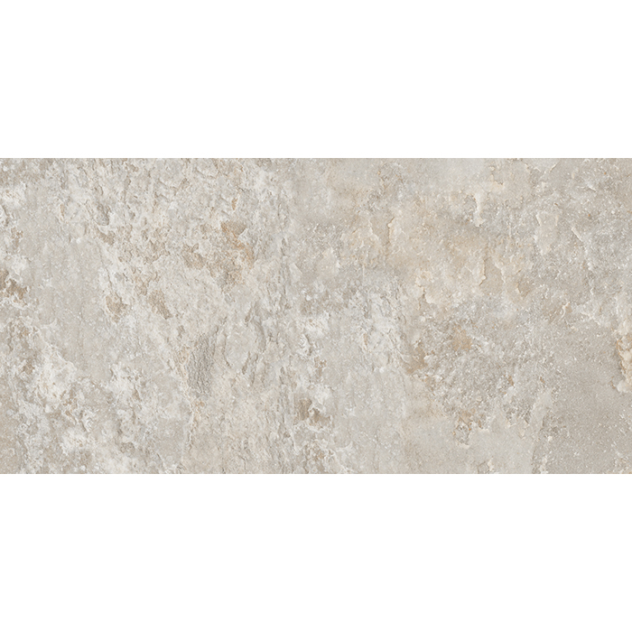 Керамогранит Axion Cold Mars  NT Ceramic NTTVL99844D
