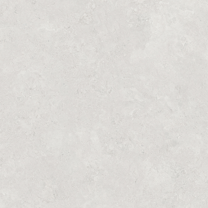 Керамогранит Desert White Digital Satin NT Ceramic NTT9361DS