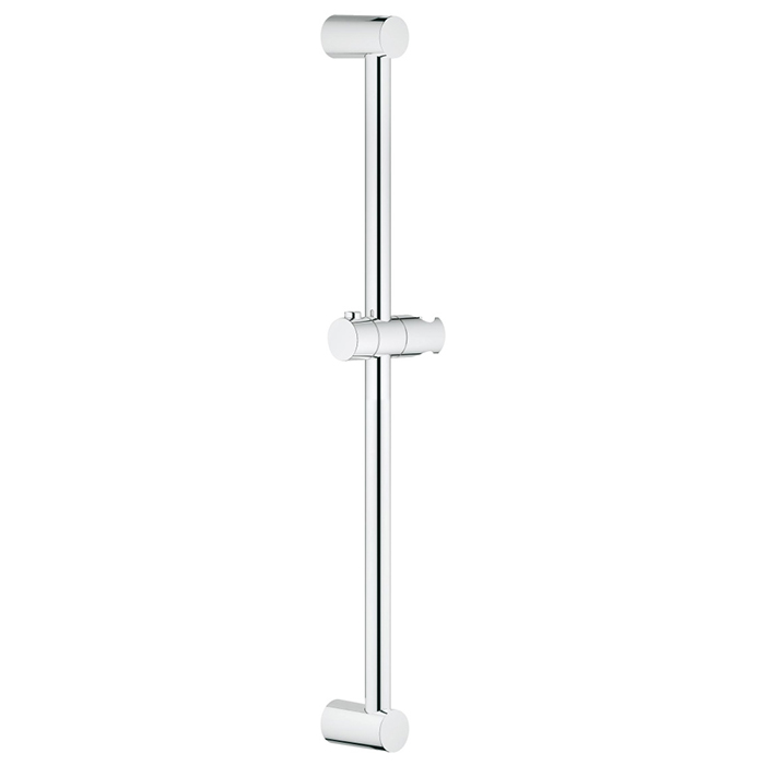 Душевая штанга 600 мм Tempesta Grohe 27521000