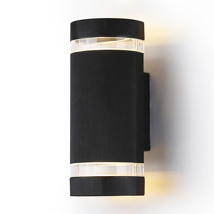 Светильник уличный настенный Ambrella Light ST2562