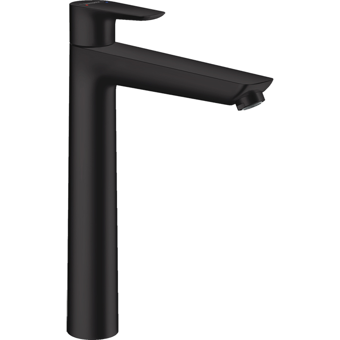 Смеситель для раковины Talis Hansgrohe 71717670