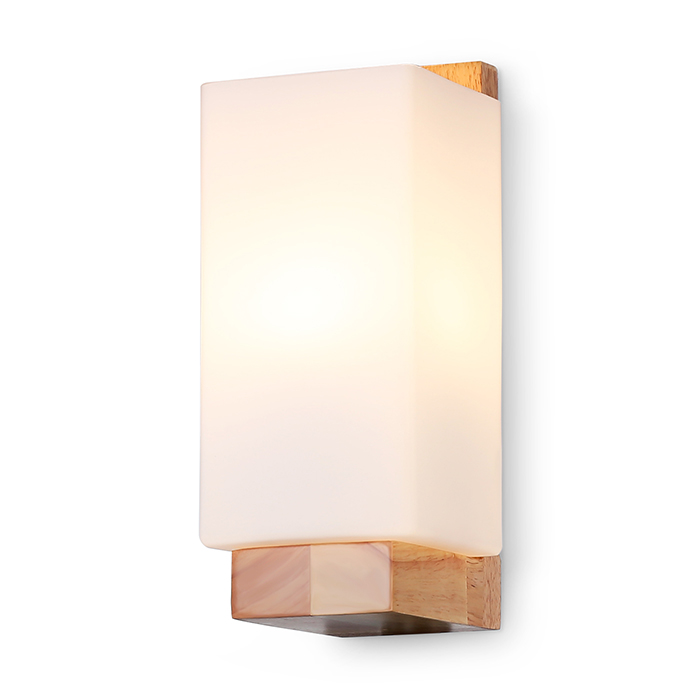 Бра Ambrella Light TR83122