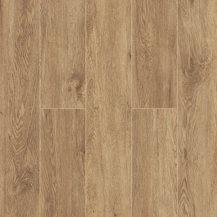 Ламинат SPC Макадамия Grand Sequoia Alpine Floor ECO 11-10 MC