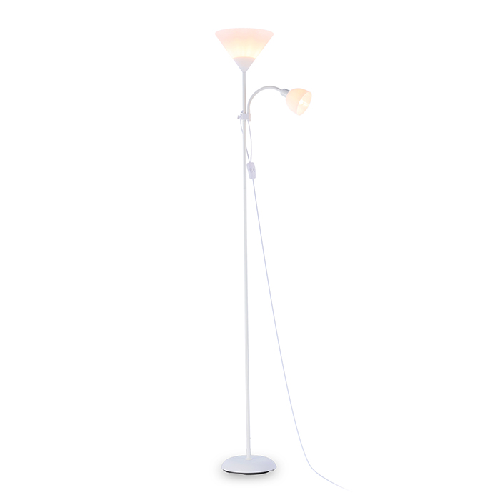 Торшер Ambrella Light TR97622