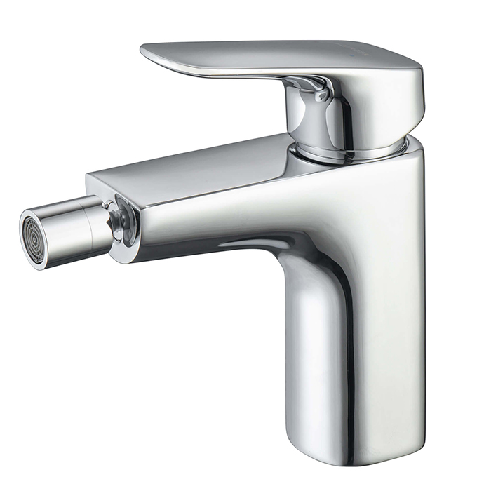 Смеситель для биде Вега Aquatek AQ1018CR