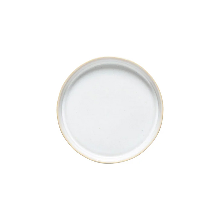 Тарелка десертная Dune path 14 см Notos Costa Nova NLP151-DNP