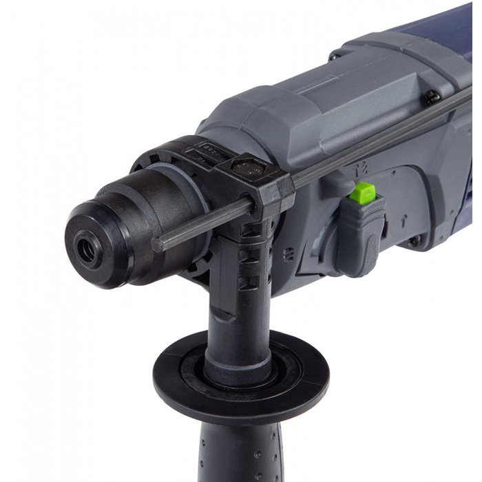 Перфоратор Ayger AH1050