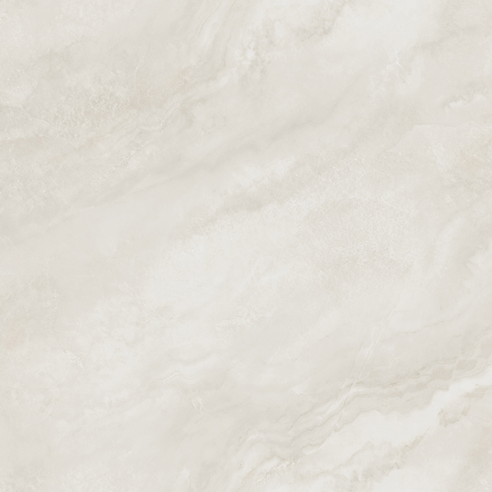 Керамогранит Sandstone Crema Satin Glazed NT Ceramic NTT9350SG