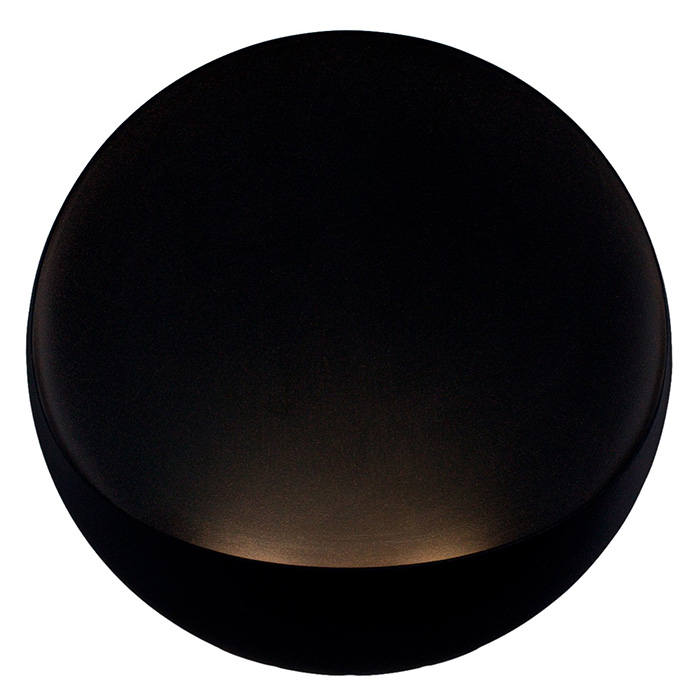 Светильник настенный светодиодный Maloni Moderli V11217-WL