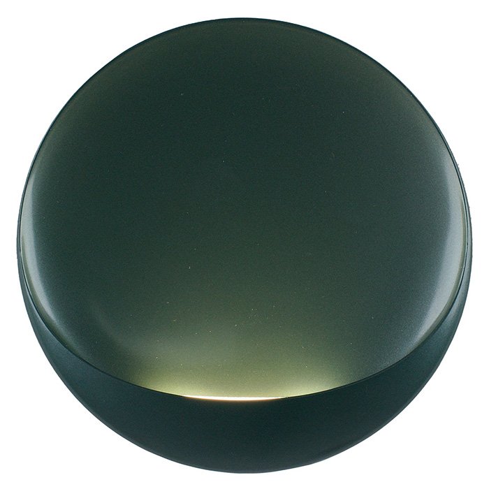 Светильник настенный светодиодный Maloni Moderli V11650-WL