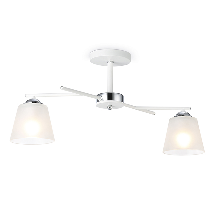Светильник подвесной Ambrella Light TR303201