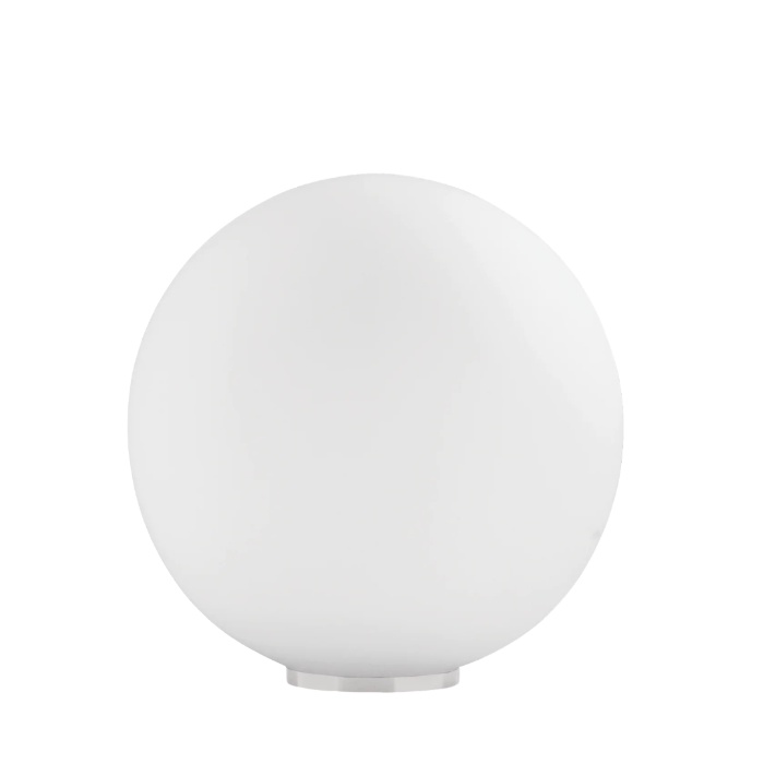 Лампа настольная Mapa Tl1 D40 Bianco Ideal Lux