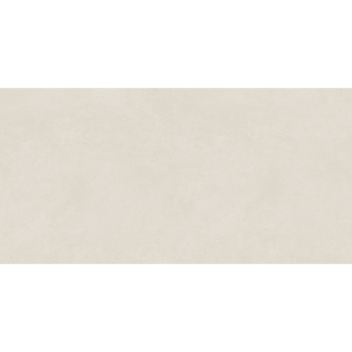 Керамогранит Betone White Antislip Carving NT Ceramic NTT9515AC