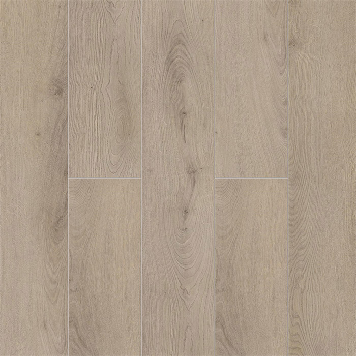 Ламинат SPC Дуб Эльнат ABA Premium XL Alpine Floor ECO 7-24 MC