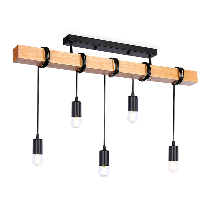 Светильник подвесной Ambrella Light TR8183