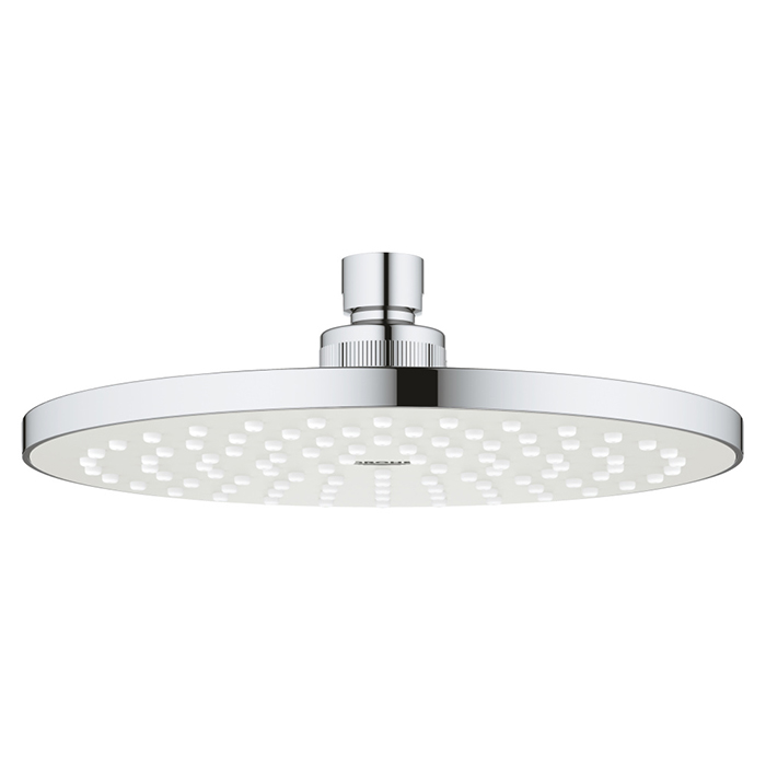 Верхний душ Tempesta Grohe 27541001