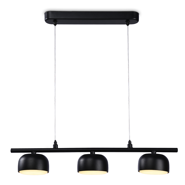 Светильник подвесной Ambrella Light TN71034