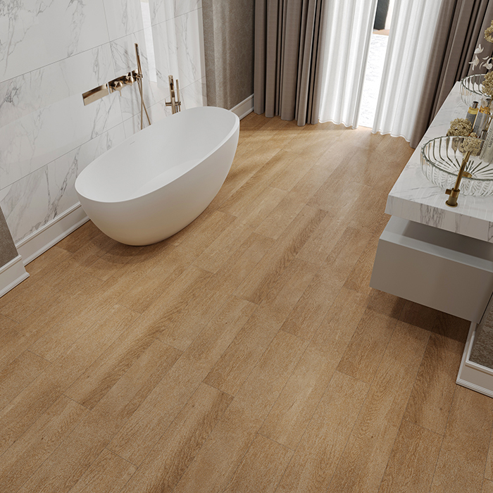 Керамогранит Forest chestnut Matt Buono Ceramica F4506M