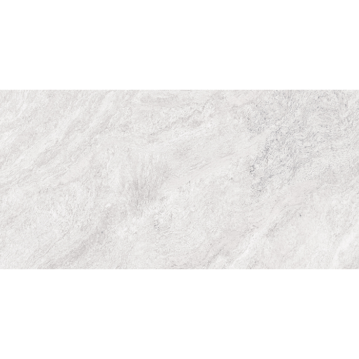Керамогранит Lavarsaz J.Tro 4D NT Ceramic NTTVL99410D