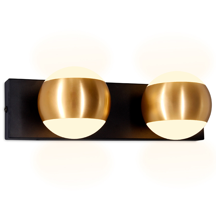 Бра Ambrella Light FW575